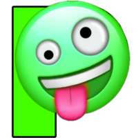 Pagalu: Stylish Beat Status Video Maker