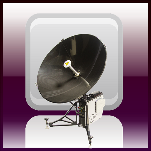 MSAT MMB icon