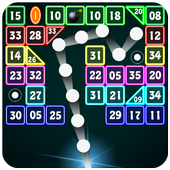 Brick Breakers King icon