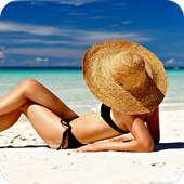 Hot Girls Wallpapers