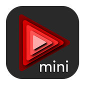 Pocket TV Mini - Watch TV FREE icon