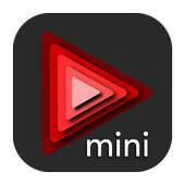 Pocket TV Mini - Watch TV FREE
