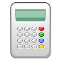 Programmable RPN Calc (Free) on 9Apps