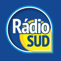 Rádio SUD 1.3