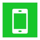 App Permission Manager icon