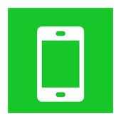 App Permission Manager on 9Apps