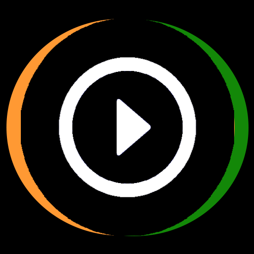Marathi Video Status - WeDesi icon