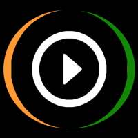 Marathi Video Status - WeDesi