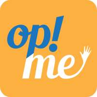 Op!Me