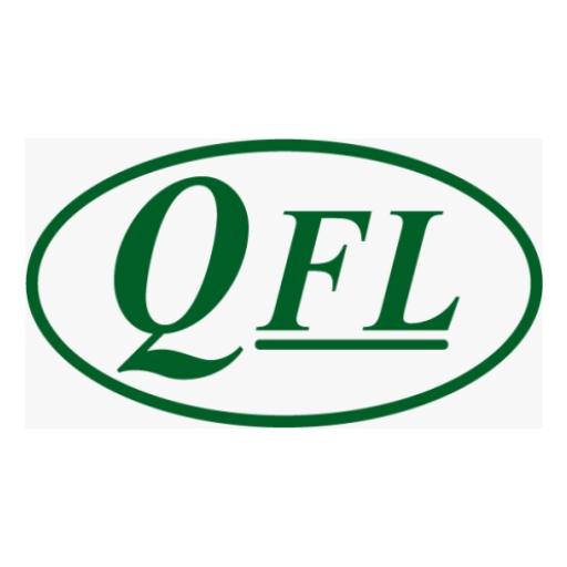 QFL Attendance System icon