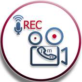 Record video calls chat on 9Apps