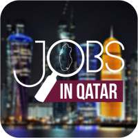 Jobs in Qatar - Doha Jobs