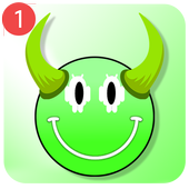 Happy Apps and Storage Manager :  New Version icon