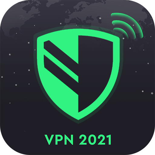 Master VPN - Unlimited VPN &amp; Fast Security VPN icon