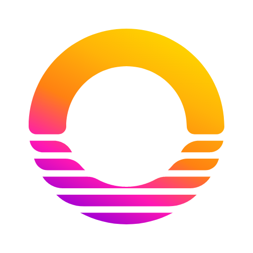 MojoArt – Story Maker, Story Editor for Instagram icon