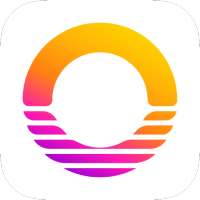 MojoArt – Story Maker, Story Editor for Instagram