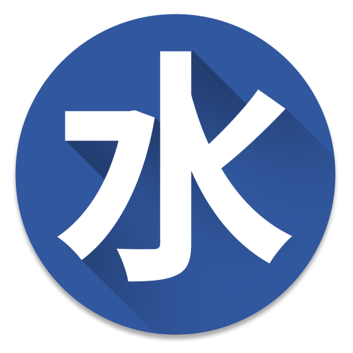 Japanese Widgets for KWGT icon