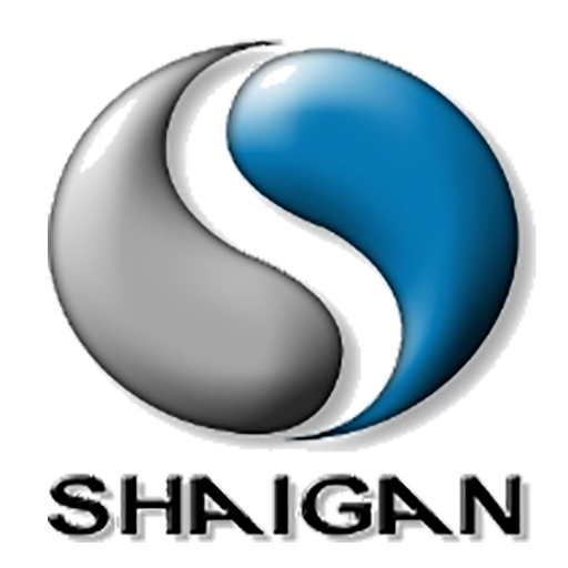 SHAIGAN TM/ASM Call Execution icon