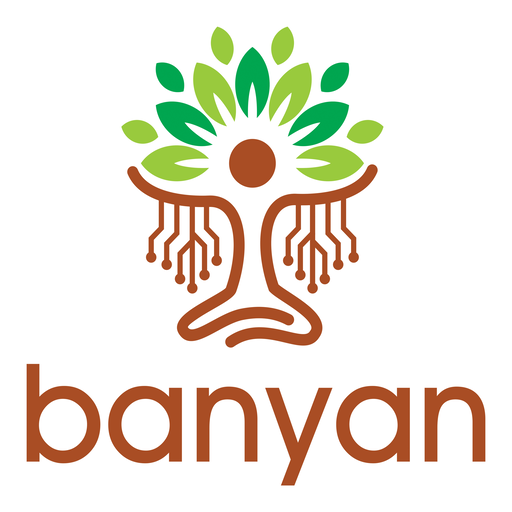 Banyan Retail icon