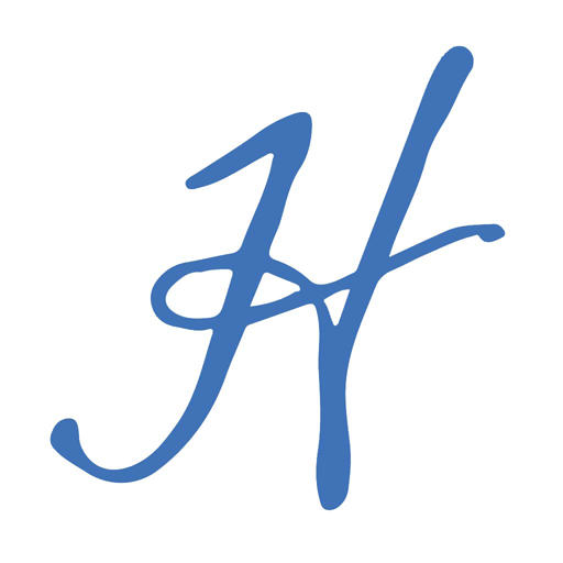 Go Heber Valley icon