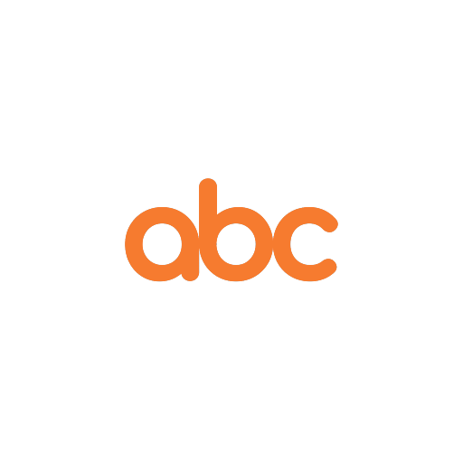 ABC news icon