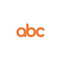 ABC news