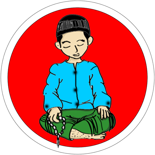 Zikir MP3 - Dzikir Munajat иконка