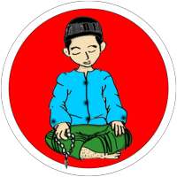 Zikir MP3 - Dzikir Munajat on 9Apps