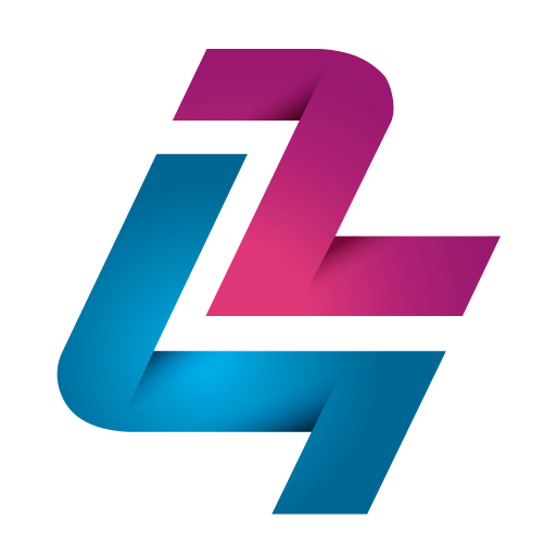 42NET AIR Player icon