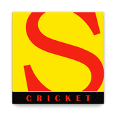 Sony Liv  Cricket Game - Ind vs Eng icon