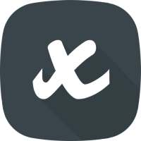 Icon Pack Mixer on 9Apps