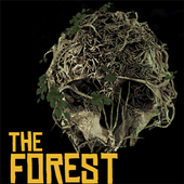 The Forest Survival icon