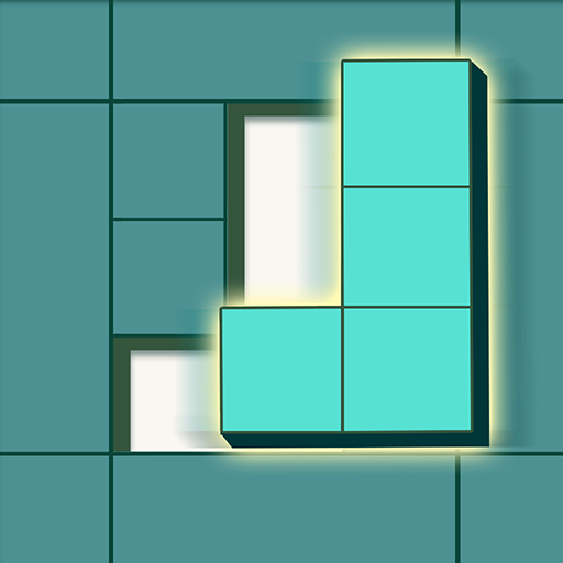 SudoCube: 数独ブロックパズルゲーム icon