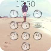 보안 개인 정보 보호 도구 applock on 9Apps