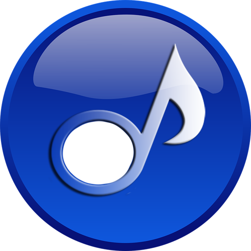 Post Malone Popular Songs | Video Collection icon