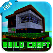 Build Craft icon
