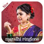 Marathi Ringtone on 9Apps