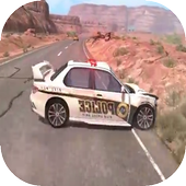  Beamng Drive Crash Testing icon