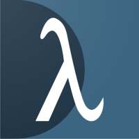 λ | Cortex Go on 9Apps