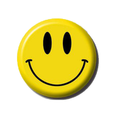 |Lucky Patcher| icon