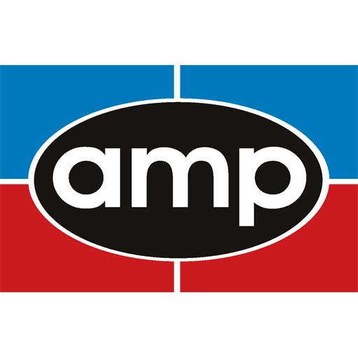 AMP icon