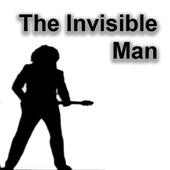 The Invisible Man