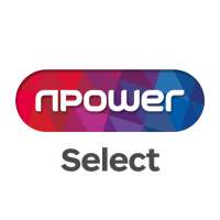 np Select on 9Apps