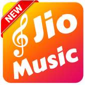 Jiyo Music Caller Tune - Jiyo Music Ringtone Maker on 9Apps