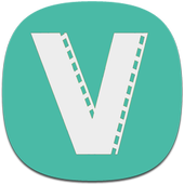 аll vidео dоnwlоаdеr Best 2018 icon