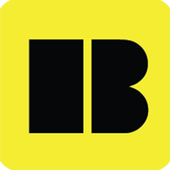 B-Line icon