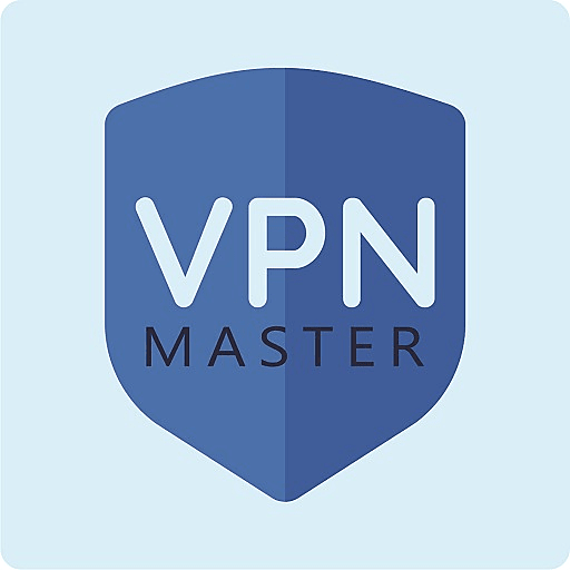 Secure VPN－Fast Internet icon