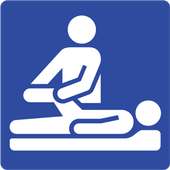 Dr Zeel Shah Physiotherapy