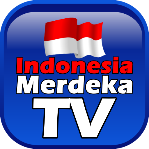 TV Indonesia Merdeka icon