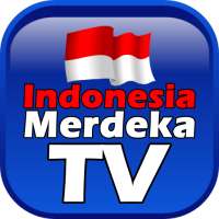 TV Indonesia Merdeka